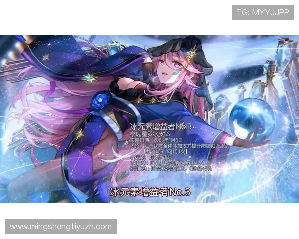 od游戏平台最新上线的热门游戏推荐与玩法介绍