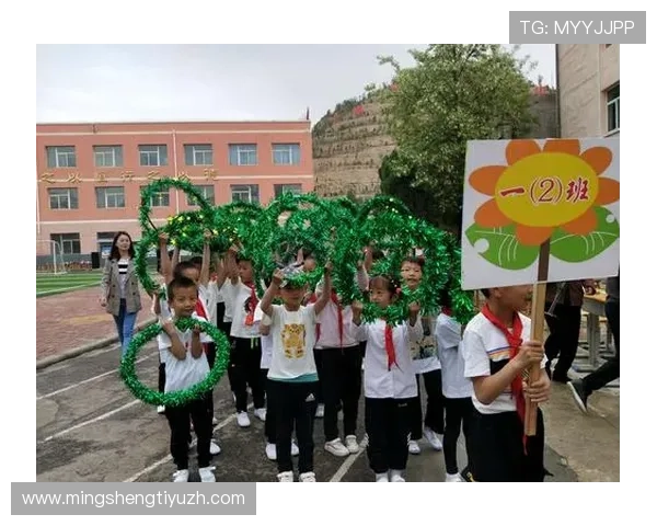 乐宝娱乐平台丰富的赛事活动，精彩纷呈的比赛让玩家激情无限尽情参与