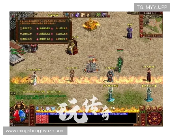 传奇线上娱乐城热门游戏推荐,丰富多样的娱乐内容满足不同玩家偏好 传奇线上娱乐城热门游戏推荐,丰富多样的娱乐内容满足不同玩家偏好