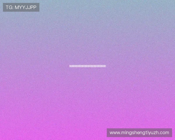 凯时娱乐：用户评价与平台信誉分析助你做出明智的选择