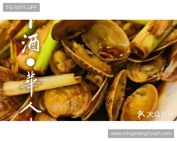 唐人街线上娱乐：带你领略正宗亚洲美食与精彩表演的完美结合