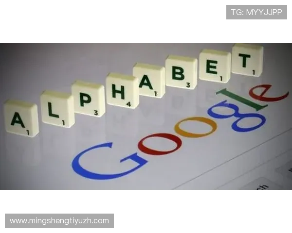 allbet欧博客服服务体系全面介绍为玩家提供贴心支持 allbet欧博客服服务体系全面介绍为玩家提供贴心支持