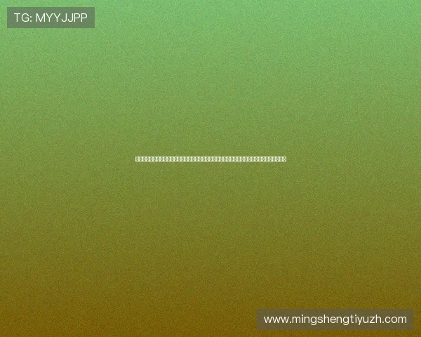 大发扑克娱乐场多平台同步登录，支持手机、平板和电脑多设备畅玩，随时随地享受精彩游戏体验