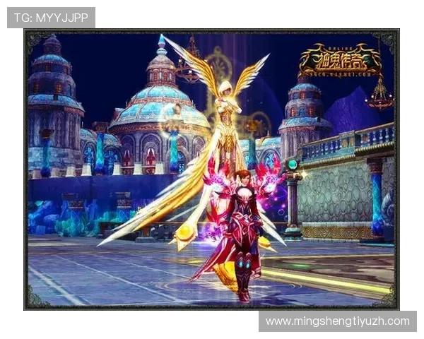 天天游戏电子官网游戏攻略大全丰富内容助你轻松突破游戏难关