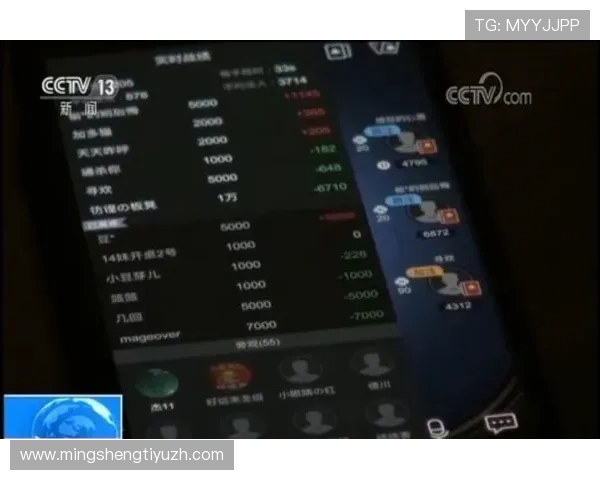 德州扑克旗舰厅登录线路详细攻略,助你轻松掌握登录技巧 德州扑克旗舰厅登录线路详细攻略,助你轻松掌握登录技巧
