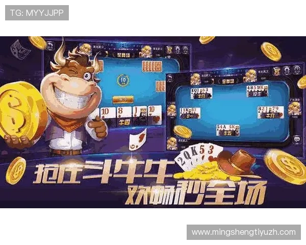 彩金网游戏种类丰富多样满足不同玩家的娱乐需求