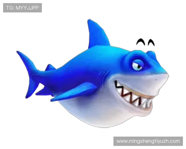 捕鱼达人攻略大全,教你轻松捕获稀有宝藏鱼类技巧分享 捕鱼达人攻略大全,教你轻松捕获稀有宝藏鱼类技巧分享