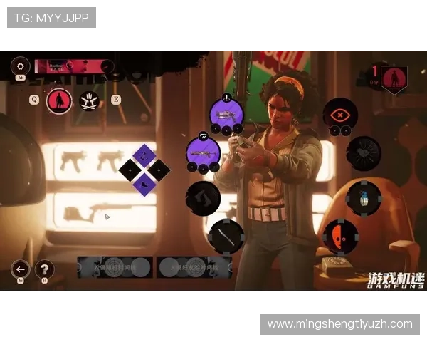 必赢真人游戏公平公正的游戏环境，确保每一位玩家的权益