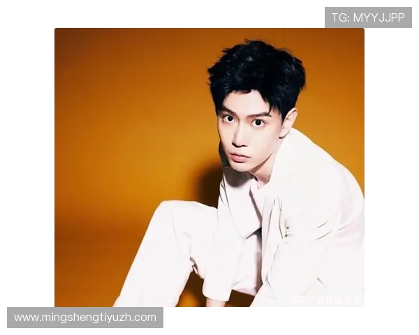 欧博abg官网登录入口会员注册流程详解,轻松掌握注册步骤与注意事项 欧博abg官网登录入口会员注册流程详解,轻松掌握注册步骤与注意事项