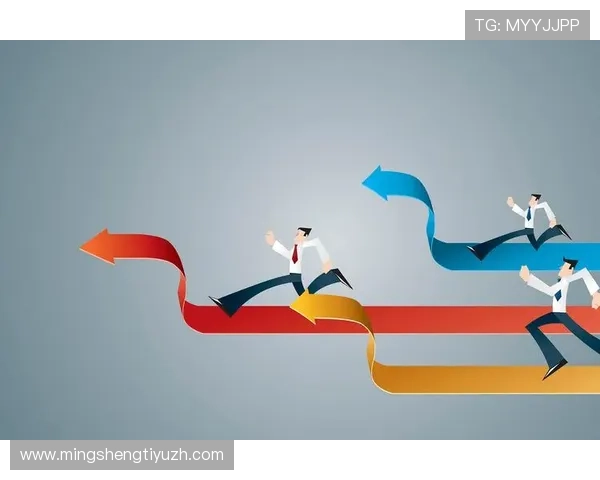 欧博买分代理合作优势分析:提升市场竞争力的关键策略与合作模式探索 欧博买分代理合作优势分析:提升市场竞争力的关键策略与合作模式探索