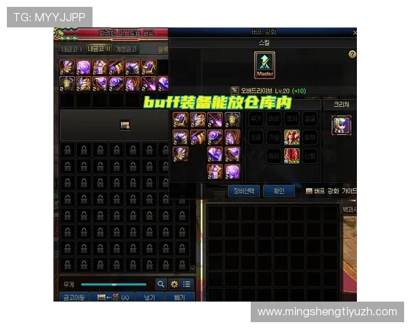 如何优化bbin真人游戏透视效果,提升玩家的沉浸感和胜率策略指南 如何优化bbin真人游戏透视效果,提升玩家的沉浸感和胜率策略指南