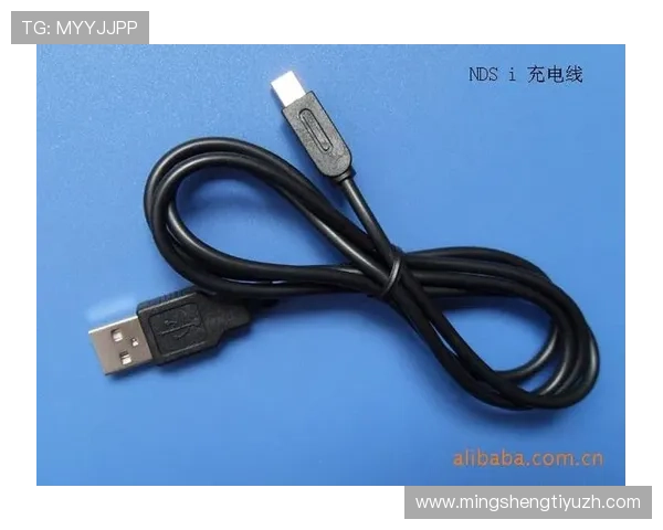 欧博代理登录网址查询常见问题及解决方案全攻略 欧博代理登录网址查询常见问题及解决方案全攻略