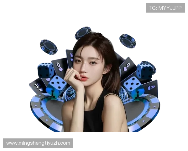 开云真人入口在哪里打开操作详细指南推荐