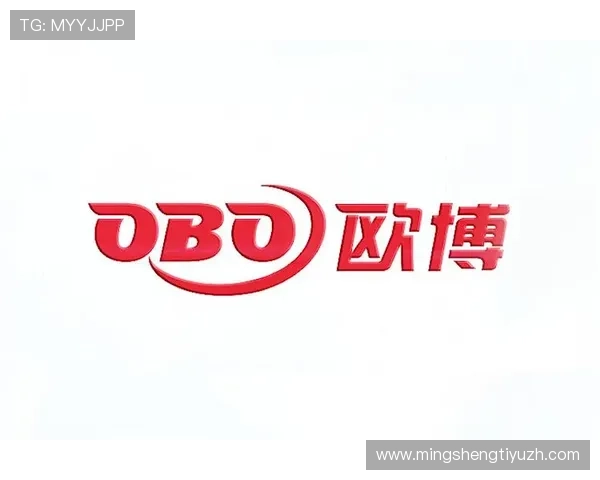 欧博平台是哪里的公司——分析欧博平台的归属国家及其在行业中的地位