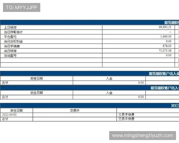 欧博线上开户成功后如何快速进行资金存取操作指南 欧博线上开户成功后如何快速进行资金存取操作指南