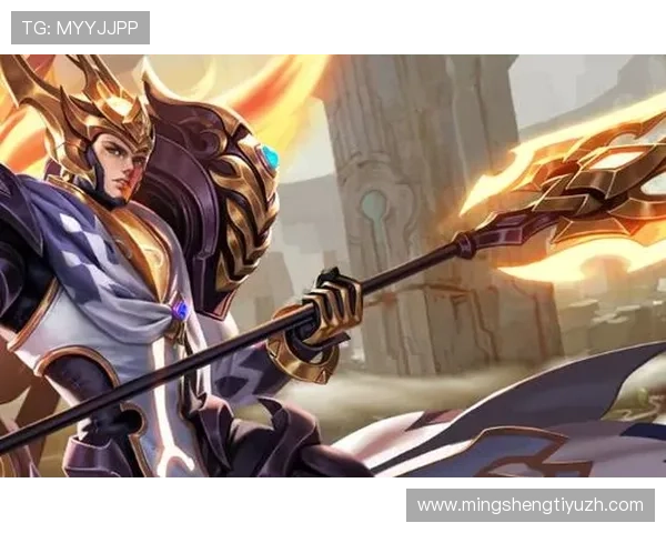 欧博游戏登录平台官网入口:常见登录问题及解决方案全攻略 欧博游戏登录平台官网入口:常见登录问题及解决方案全攻略