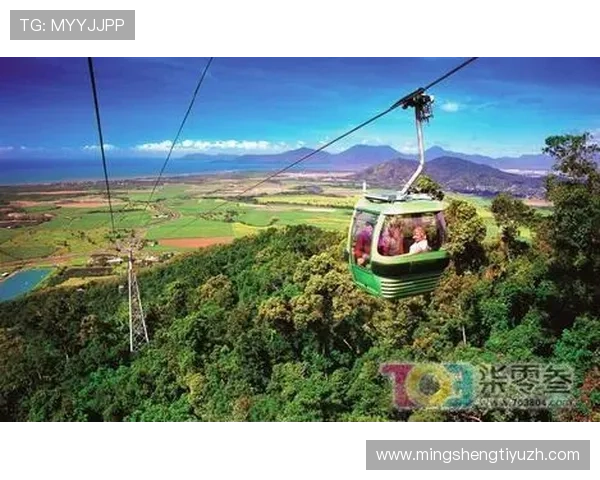 澳大利亚线上娱乐:结合本地文化的创新娱乐方式 澳大利亚线上娱乐:结合本地文化的创新娱乐方式