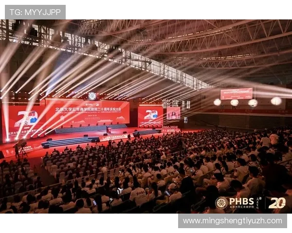 汇丰国际娱乐网游戏种类丰富，体育、棋牌、电子竞技一站式体验