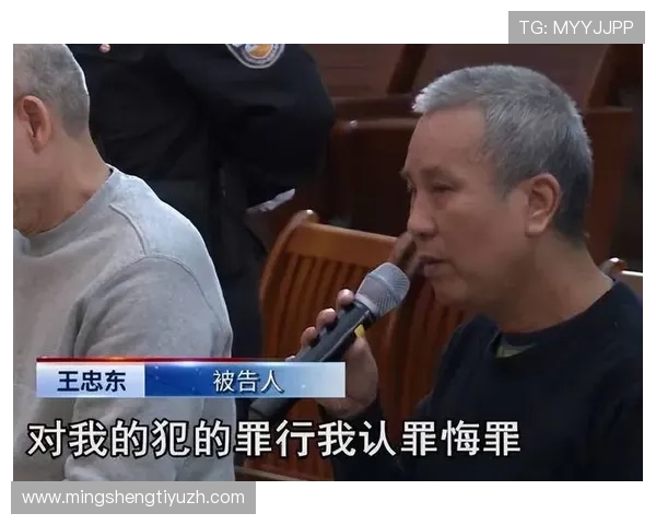 百家樂個位數的投注技巧分享助你击败赌场实现盈利目标 百家樂個位數的投注技巧分享助你击败赌场实现盈利目标
