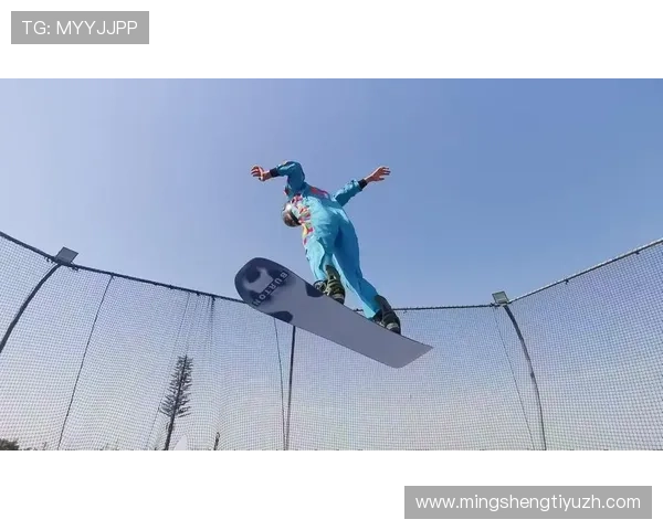 真人BG欢迎你,加入我们的精彩世界,享受最佳的互动娱乐与个性化定制服务带来的欢乐时光 真人BG欢迎你,加入我们的精彩世界,享受最佳的互动娱乐与个性化定制服务带来的欢乐时光