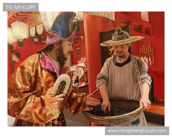 通过ag真人娱乐官网参与真人对战，感受真实互动的乐趣