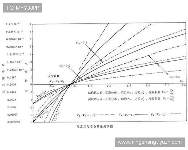飞驰正规网址的安全性与可靠性分析