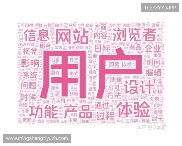 PA视讯官网客户服务中心全方位解答常见问题提升用户体验与售后服务质量 PA视讯官网客户服务中心全方位解答常见问题提升用户体验与售后服务质量