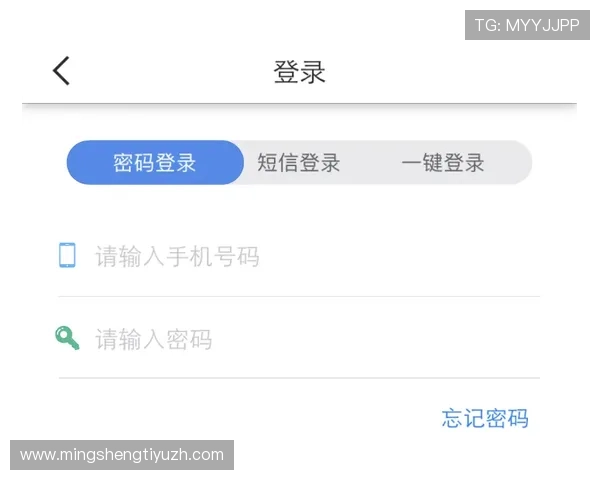 乐天堂体育备用账号安全保障与快速登录指南,确保您的游戏体验无忧 乐天堂体育备用账号安全保障与快速登录指南,确保您的游戏体验无忧