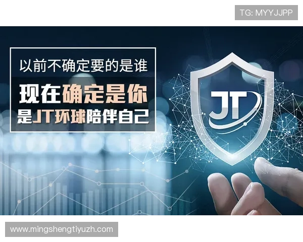 欧宝视讯平台安全保障措施全揭秘,保障玩家资金与信息安全的实用指南 欧宝视讯平台安全保障措施全揭秘,保障玩家资金与信息安全的实用指南