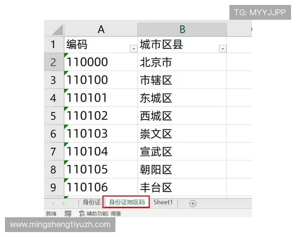 真人视讯官网地址查询指南，帮助玩家轻松识别正规平台安全登录