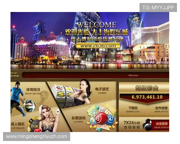 BBIN真人娱乐平台全面解析如何选择安全可靠的真人娱乐游戏体验 BBIN真人娱乐平台全面解析如何选择安全可靠的真人娱乐游戏体验