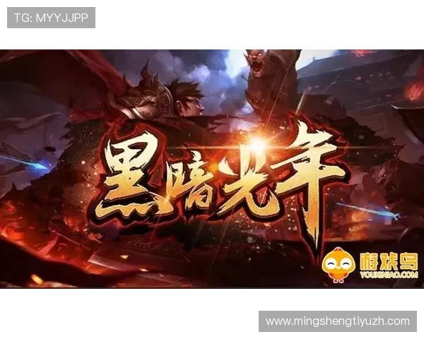 PG娱乐游戏官网平台入口详细介绍，助你轻松掌握登录流程享受优质游戏体验