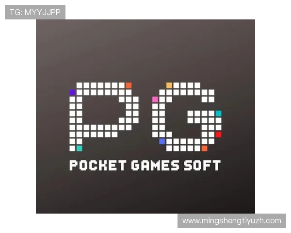 PG电子娱乐试玩下载常见问题解答，解决玩家在下载过程中遇到的各种疑问