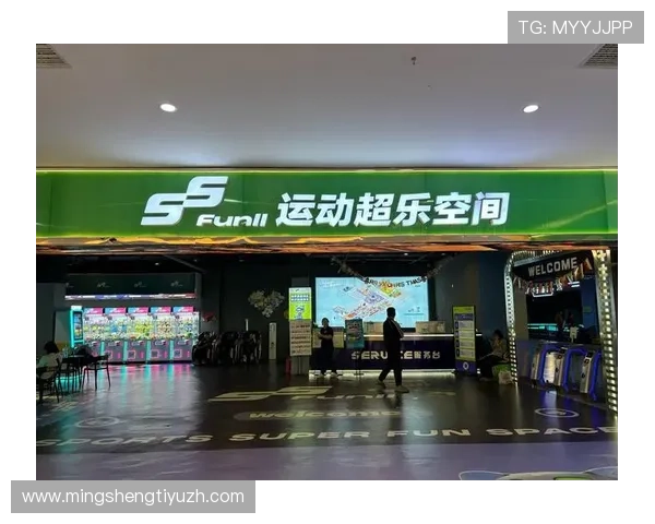 亚星娱乐提供的优质游戏资源和丰富内容,助你轻松享受极致娱乐体验