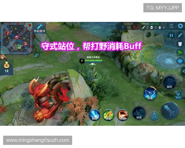 全面整理PG娱乐网址导航帮助玩家快速找到安全稳定的游戏入口体验优质游戏内容