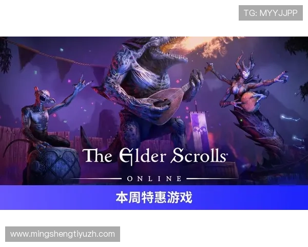 十六铺娱乐场热门游戏推荐：最新上线游戏和经典项目让你尽情畅玩