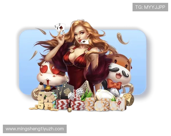 如何快速下载PG娱乐平台，提供详细步骤和常见问题解答