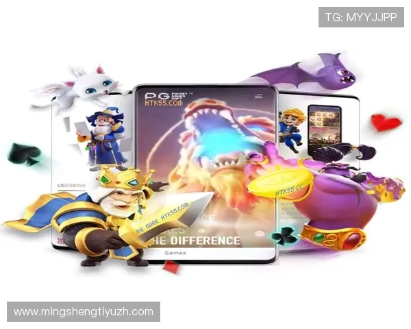 提升PG电子娱乐试玩技巧的实用指南帮助玩家快速熟悉游戏规则与操作流程 提升PG电子娱乐试玩技巧的实用指南帮助玩家快速熟悉游戏规则与操作流程