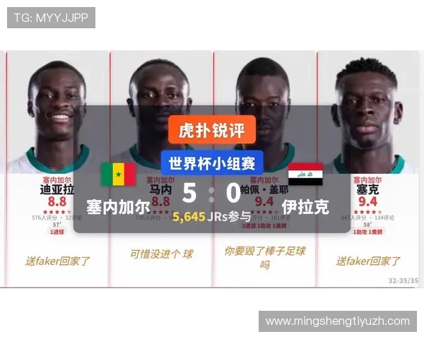 世界杯塞内加尔对阵伊拉克比赛战术分析,帮助球迷理解比赛中的关键战术布局 世界杯塞内加尔对阵伊拉克比赛战术分析,帮助球迷理解比赛中的关键战术布局